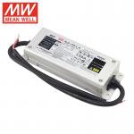 150W Waterproof Power Supply for LED Lighting What is the input voltage range?