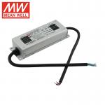 Mean Well XLG-150-M-A 150W Adjustable LED Driver with PFC Function Is this driver suitable for outdoor lighting?