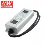 Meanwell XLG-150 150W Constant Power Mode Waterproof LED Driver Is this LED driver waterproof?