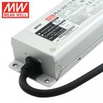Meanwell XLG-200-12-A 200W Metal Case Constant Voltage Driver What is the input voltage range?