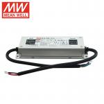 Is this LED driver waterproof?