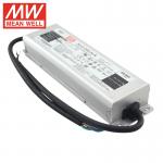 Mean Well XLG-240-H-A 240W IP67 LED Driver Can this power supply be used outdoors?