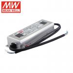 Meanwell XLG-240-H-AB 240W LED Driver with 3 in 1 Dimming Waterproof Can this driver handle voltage fluctuations?