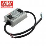 Meanwell XLG-25-A 25W Waterproof LED Driver Constant Power Mode Is this LED driver suitable for outdoor use?