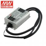 Meanwell XLG-25-AB Waterproof Dimming 25W 700mA LED Driver What is the input voltage range?