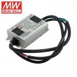 MW XLG-50-AB 50W Constant Power Waterproof LED Driver Is this LED driver suitable for outdoor use?
