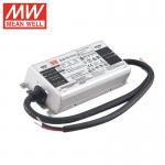 What is the efficiency of this driver?