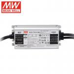 Can this driver be used for industrial lighting?