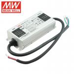 What protections does it offer?