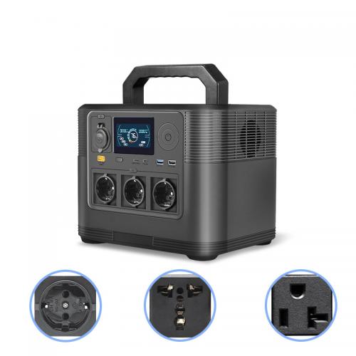  POP-1200W