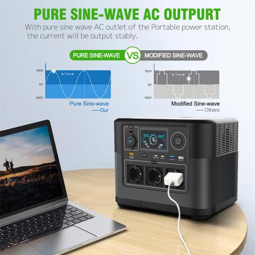  POP-1200W