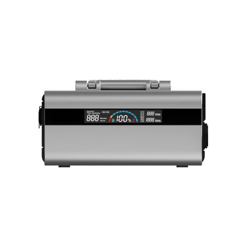  POP-1000W