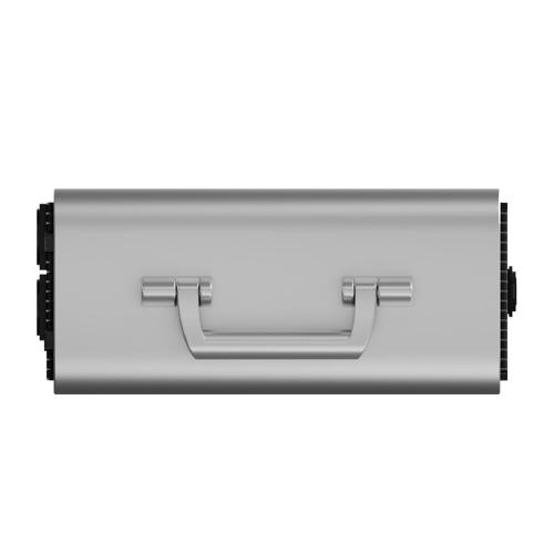  POP-1000W