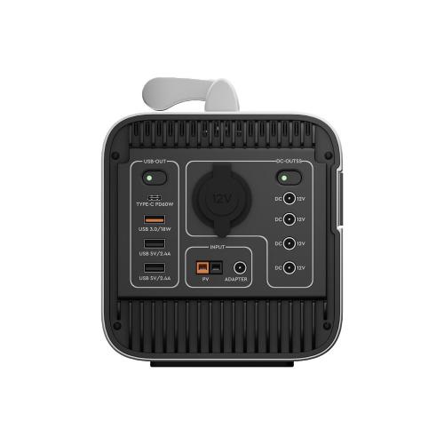  POP-1000W
