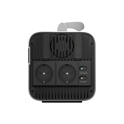  POP-1000W