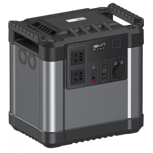  POP-2000W