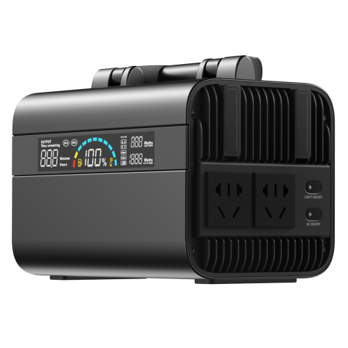  POP-300W