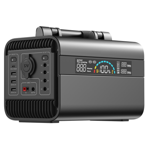  POP-300W