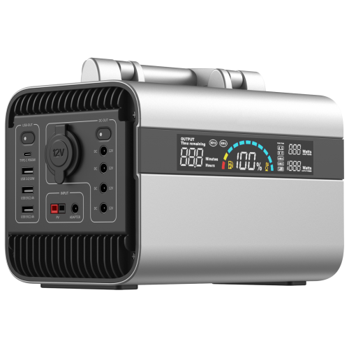  POP-600W